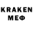 Метадон methadone Rop