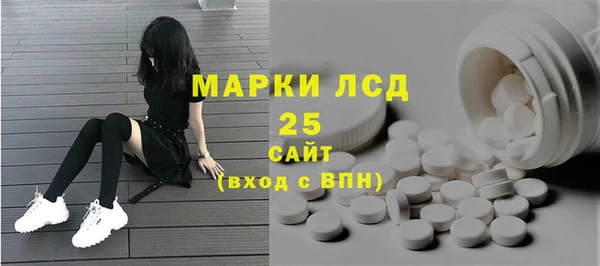 стаф Волосово